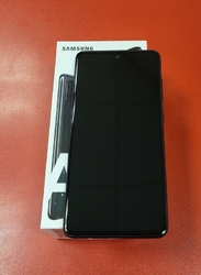 Samsung Galaxy A51 použitý 