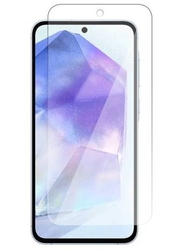 Tvrzené Sklo pro Samsung Galaxy A55  