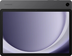 Výkupní cena Samsung Galaxy Tab A9+ 5G 64GB (X216B) použitý