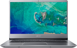 Výkupní cena Acer Swift 3 4/256GB použitý 