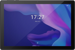 Výkupní cena Tablet  Alcatel 3T 10 4G 2020 použitý 