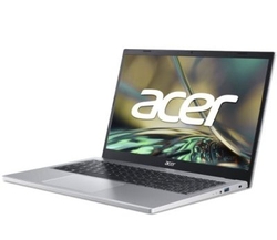 Výkupní cena Acer Aspire 3 (A315-24P-R85X) 8GB/256GB použitý  