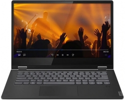 Výkupní cena Lenovo IdeaPad C340 8/256GB použitý 