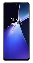 Výkupní cena OnePlus Nord CE 4 Lite 5G 8GB/256GB použitý