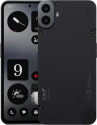 Výkupní cena CMF 1 by Nothing Phone 8GB/128GB použitý 