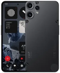 Výkupní cena CMF 2 Pro by Nothing Phone 8GB/128GB použitý 