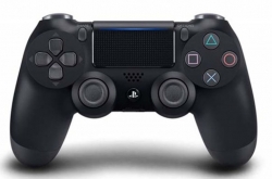 Výkupní cena ovladač PS4 Sony Dualshock 4 V2