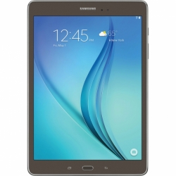 Výkupní cena Tablet Samsung T555 Galaxy Tab A 9.7 16GB použitý 