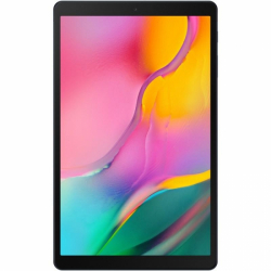 Výkupní cena Samsung Galaxy Tab 10.1 LTE T515 použitý 