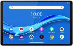 Výkupní cena Tablet Lenovo Tab M10 Plus 4GB + 64GB LTE použitý