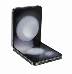 Výkupní cena Samsung Galaxy Z Flip7 12GB/256GB použitý 