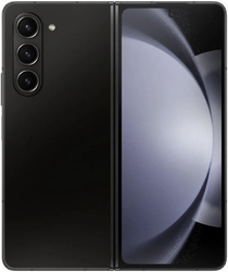  Výkupní cena Samsung Galaxy Z Fold5 F946B 12GB/256GB použitý