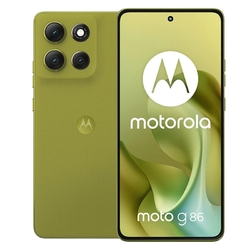 Výkupní cena Motorola Moto G86 5G 8GB/256GB použitý   