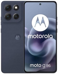 Výkupní cena Motorola Moto G86 5G 8GB/256GB použitý   