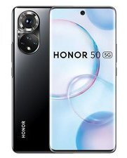 Výkupní cena Honor 50 6GB/128GB Použitý