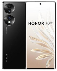 Výkupní cena Honor 70  použitý