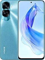 Výkupní cena Honor 90 lite 8/256GB Použitý