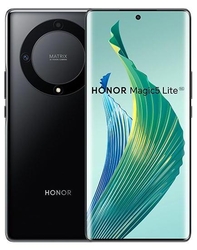 Výkupní cena Honor Magic 5 Lite 5G 128G Použitý