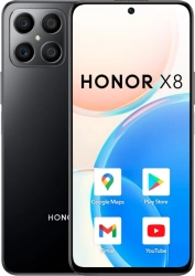 Výkupní cena Honor X8 použitý 