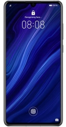 Výkupní cena Huawei  P30 Dual sim použitý