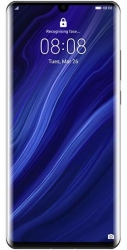 Výkupní cena Huawei  P30 Pro128GB Dual sim použitý