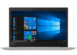 Lenovo IdeaPad S130 použitý