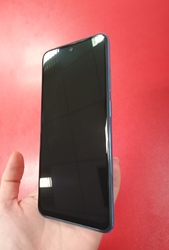 Xiaomi Redmi Note 10S 6GB/64GB použitý 