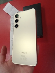 Samsung Galaxy S24+ 12GB/256GB záruka 22 měs. MP odzkoušený