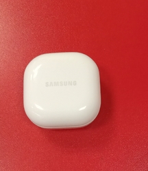 Samsung Galaxy Buds2 SM-R177 použité 