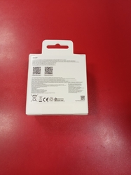 Samsung Galaxy Fit3 Gray