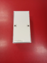 Xiaomi Redmi Note 13 5G 8GB/256GB Ocean Teal CZ