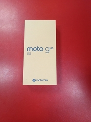 Motorola Moto G85 5G 8GB/256GB  Grey CZ