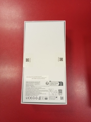 Xiaomi 14T Pro 12GB/512GB Black CZ