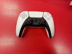 Sony PlayStation 5 DualSense Wireless Controller použitý  