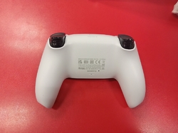 Sony PlayStation 5 DualSense Wireless Controller použitý  
