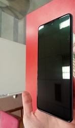 Samsung Galaxy A51 použitý