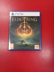 Elden Ring pro PS5 použitá