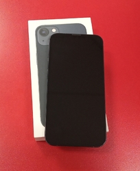Apple iPhone 13 256GB  použitý