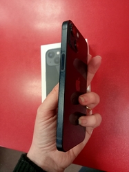 Apple iPhone 13 256GB  použitý