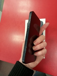 Apple iPhone 13 256GB  použitý