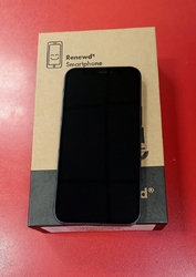 Apple iPhone 12 mini 64GB použitý