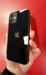 Apple iPhone 12 mini 64GB použitý