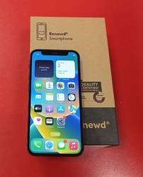Apple iPhone 12 mini 64GB použitý