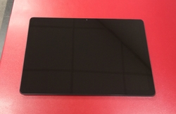 Lenovo Tab M10 3. gen 4GB/64GB Wifi použitý