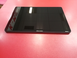Lenovo Tab M10 3. gen 4GB/64GB Wifi použitý