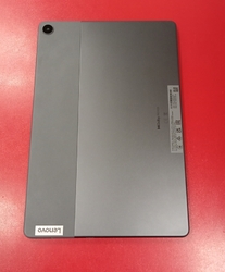Lenovo Tab M10 3. gen 4GB/64GB Wifi použitý