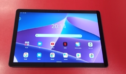 Lenovo Tab M10 3. gen 4GB/64GB Wifi použitý