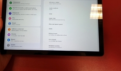 Lenovo Tab M10 3. gen 4GB/64GB Wifi použitý