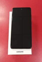 Samsung Galaxy A52 4G 6GB/128GB použitý