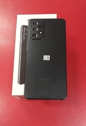 Samsung Galaxy A52 4G 6GB/128GB použitý